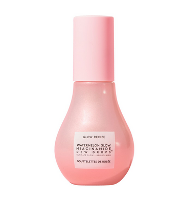 Glow Recipe Niacinamide Dew Drops Serum 40Ml